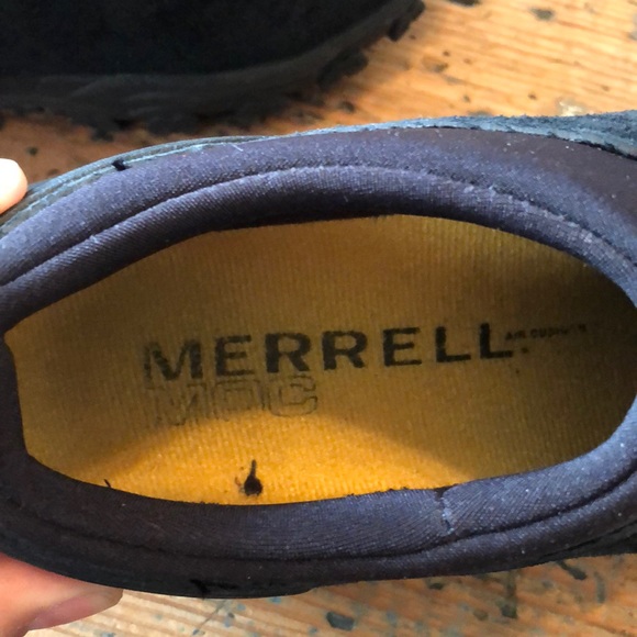 Merrell - Picture 4 of 7